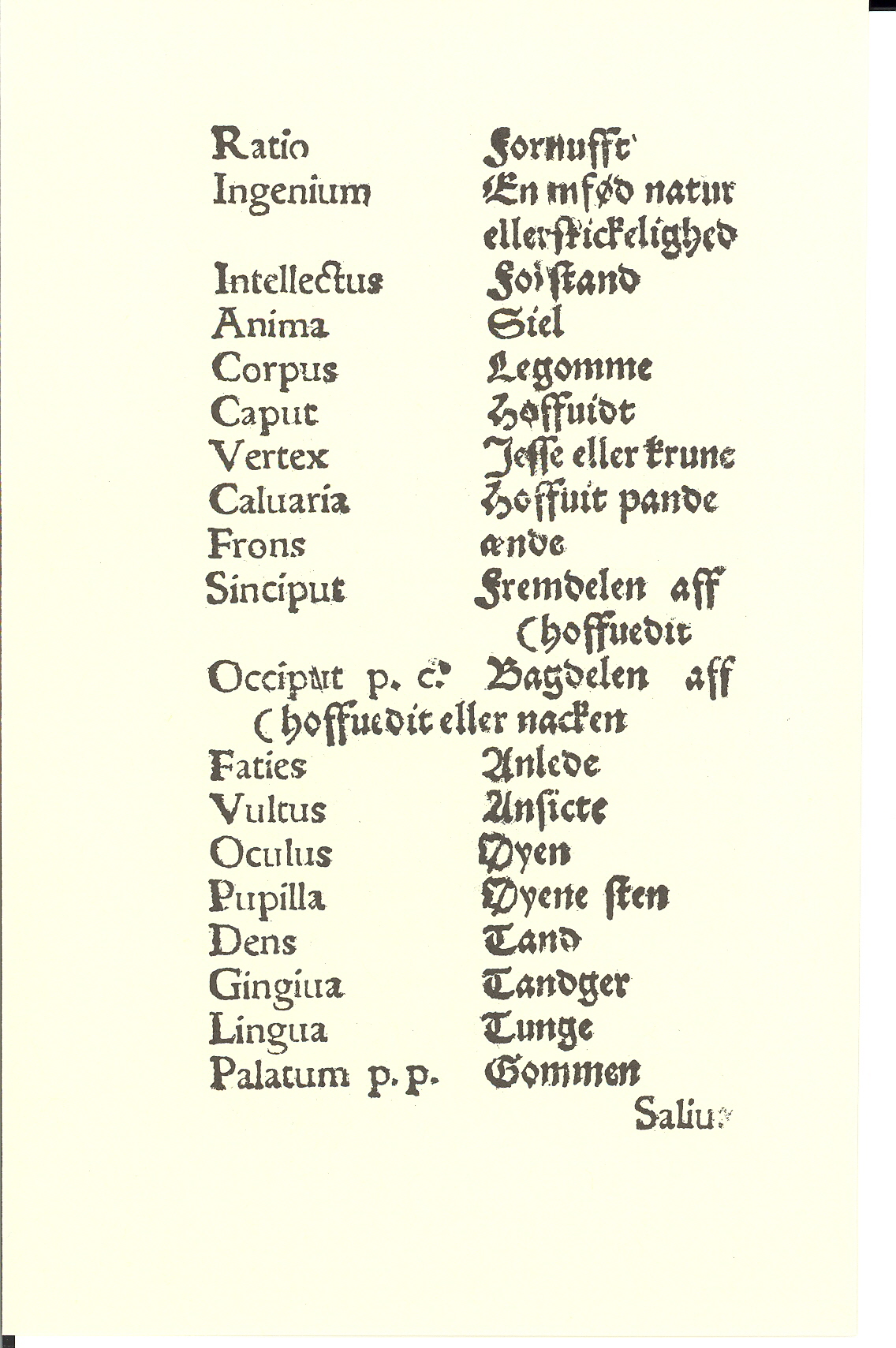 Hingelberg 1576, Side: 10