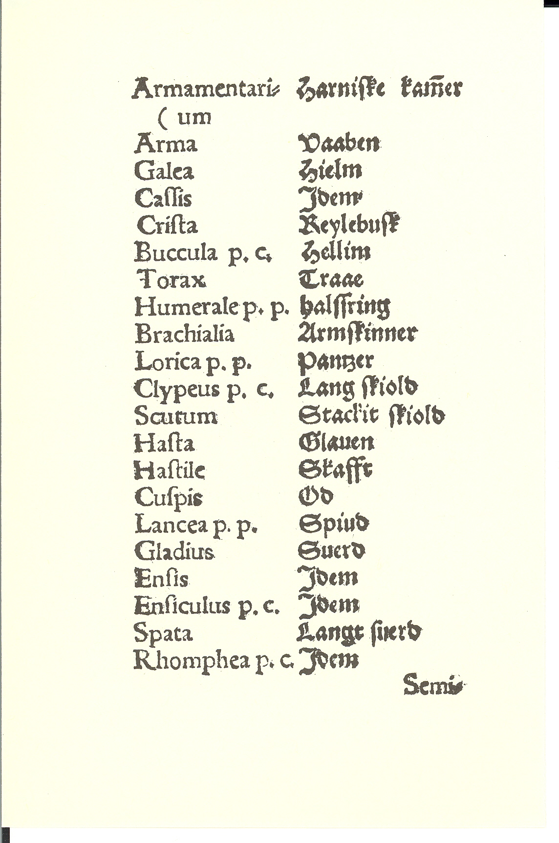 Hingelberg 1576, Side: 118