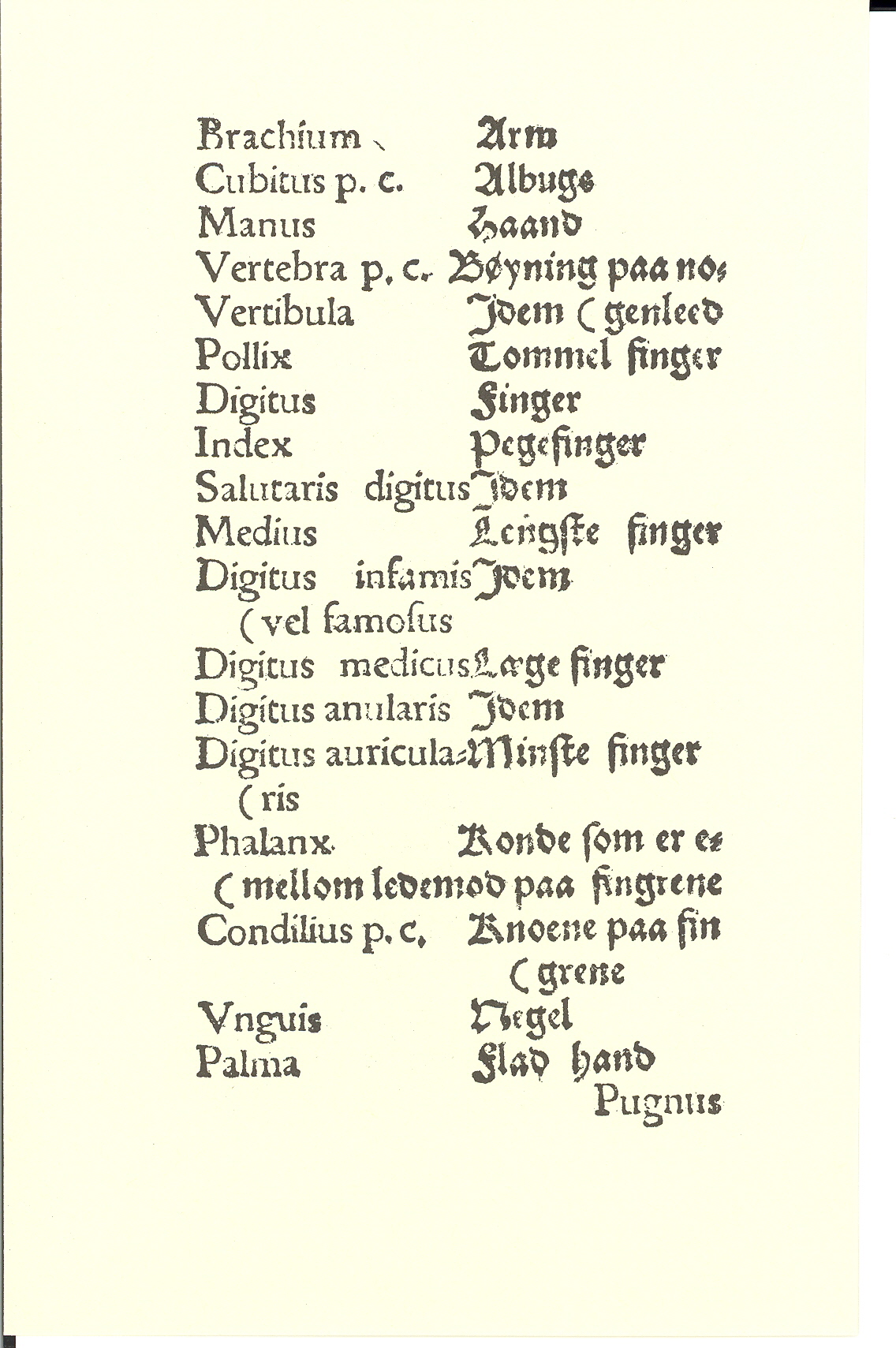 Hingelberg 1576, Side: 12