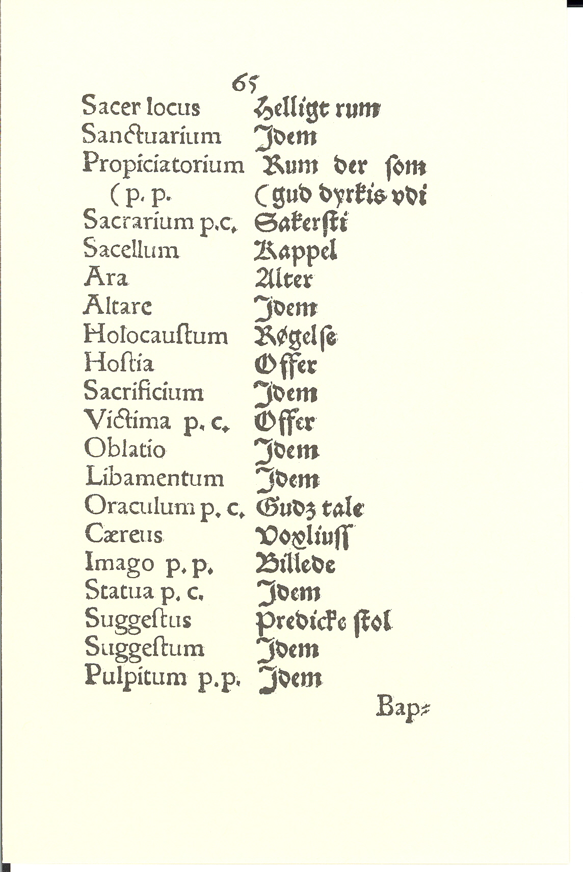 Hingelberg 1576, Side: 129