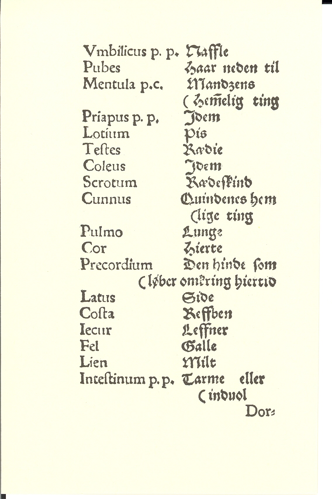 Hingelberg 1576, Side: 14