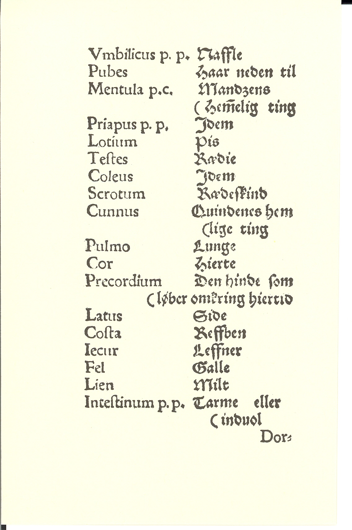 Hingelberg 1576, Side: 14