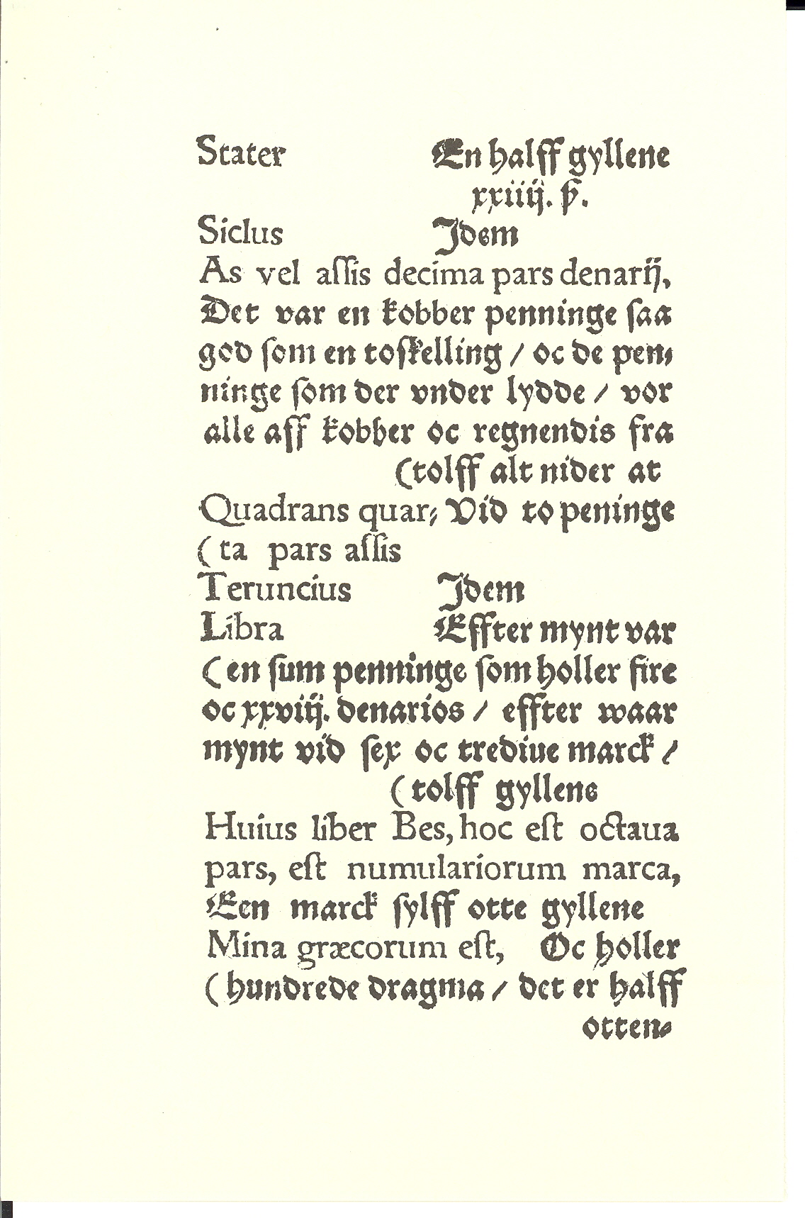 Hingelberg 1576, Side: 164