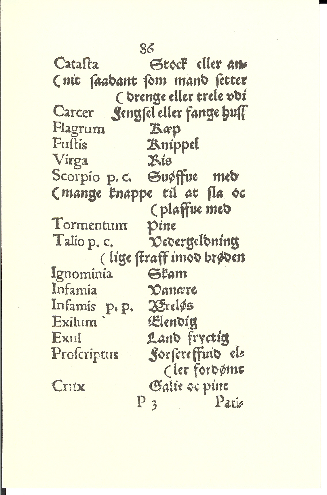 Hingelberg 1576, Side: 171