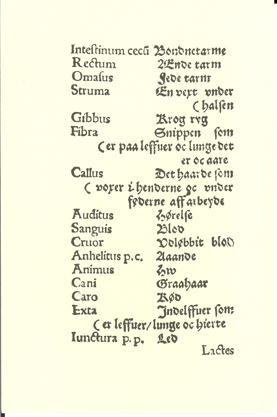 Hingelberg 1576, Side: 20