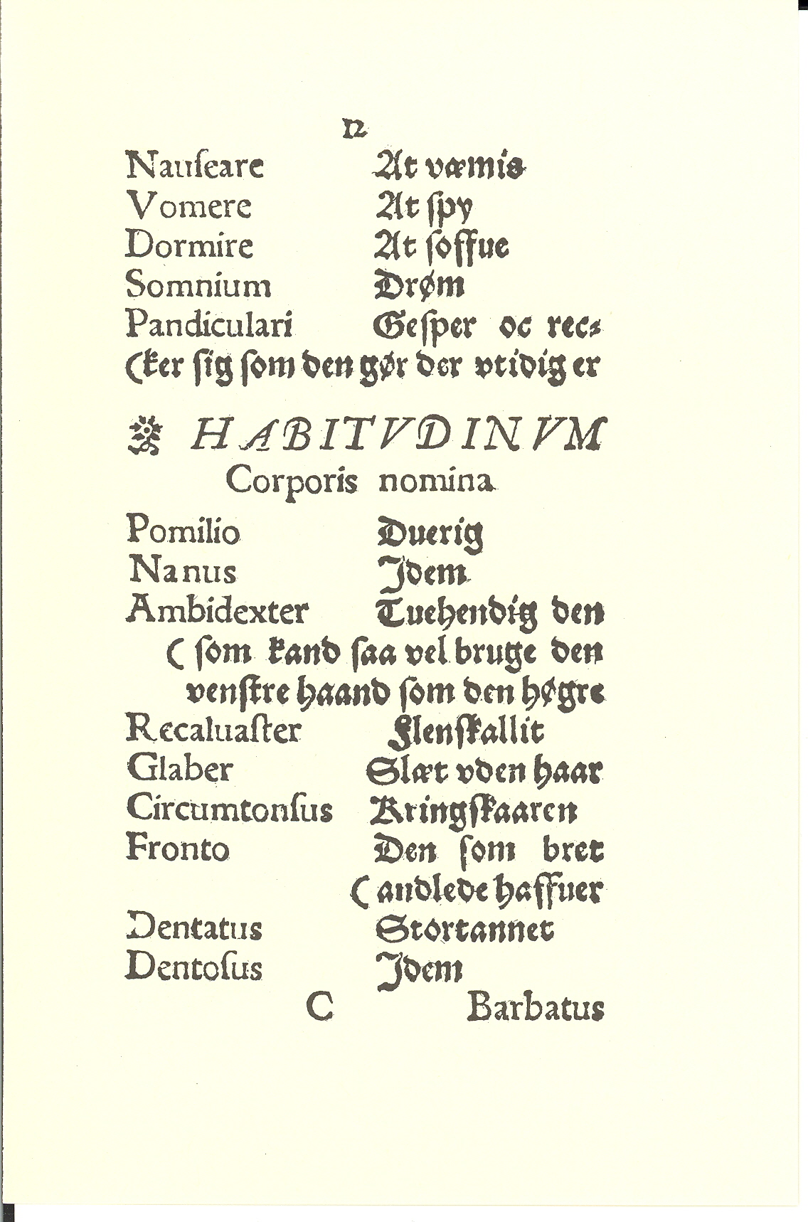 Hingelberg 1576, Side: 23