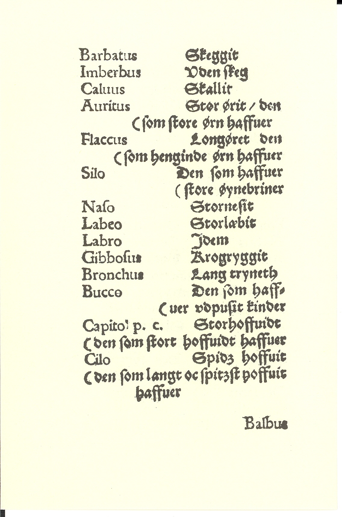 Hingelberg 1576, Side: 24
