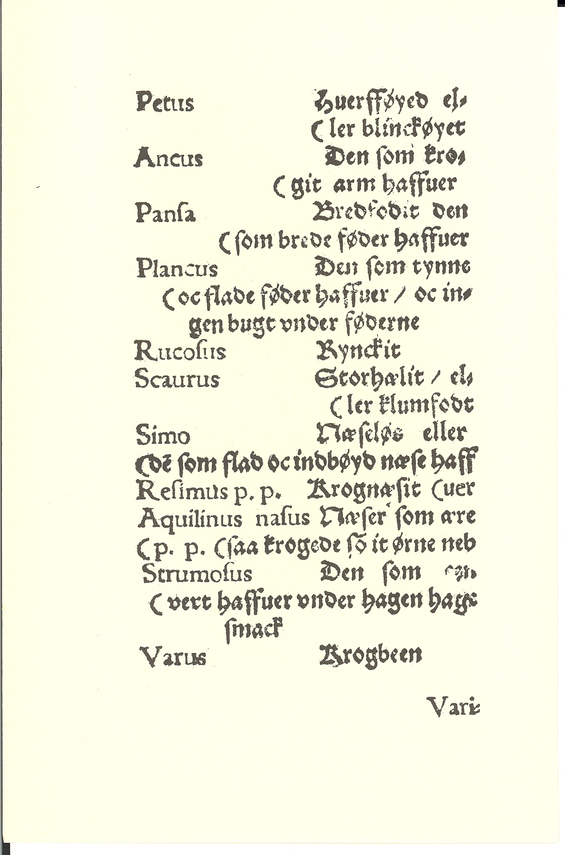 Hingelberg 1576, Side: 26