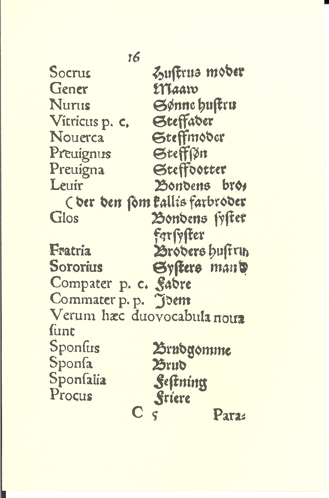 Hingelberg 1576, Side: 31