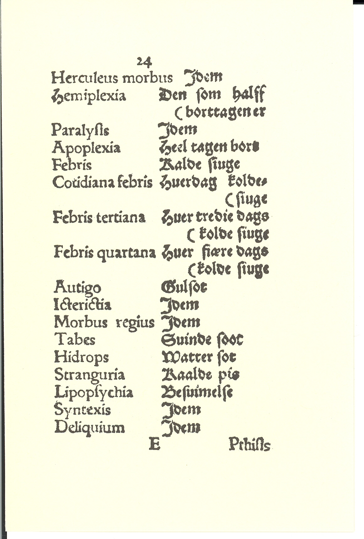 Hingelberg 1576, Side: 47