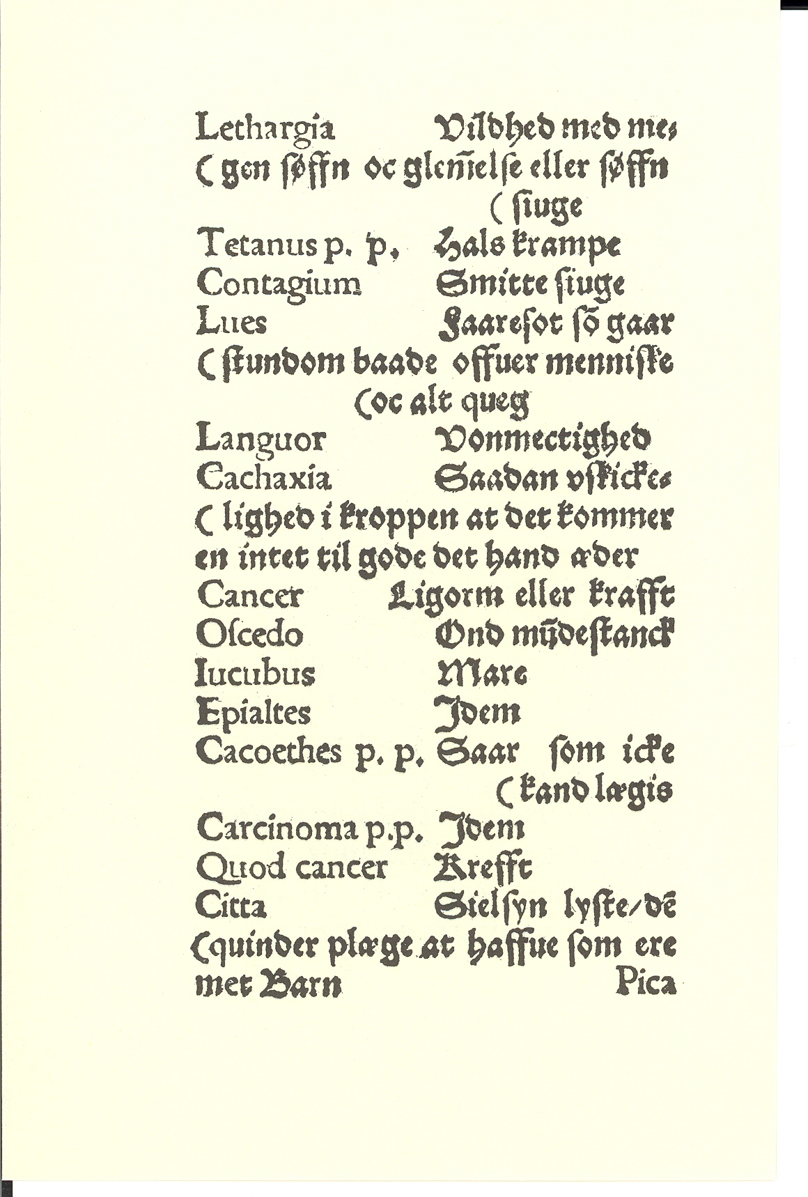 Hingelberg 1576, Side: 50