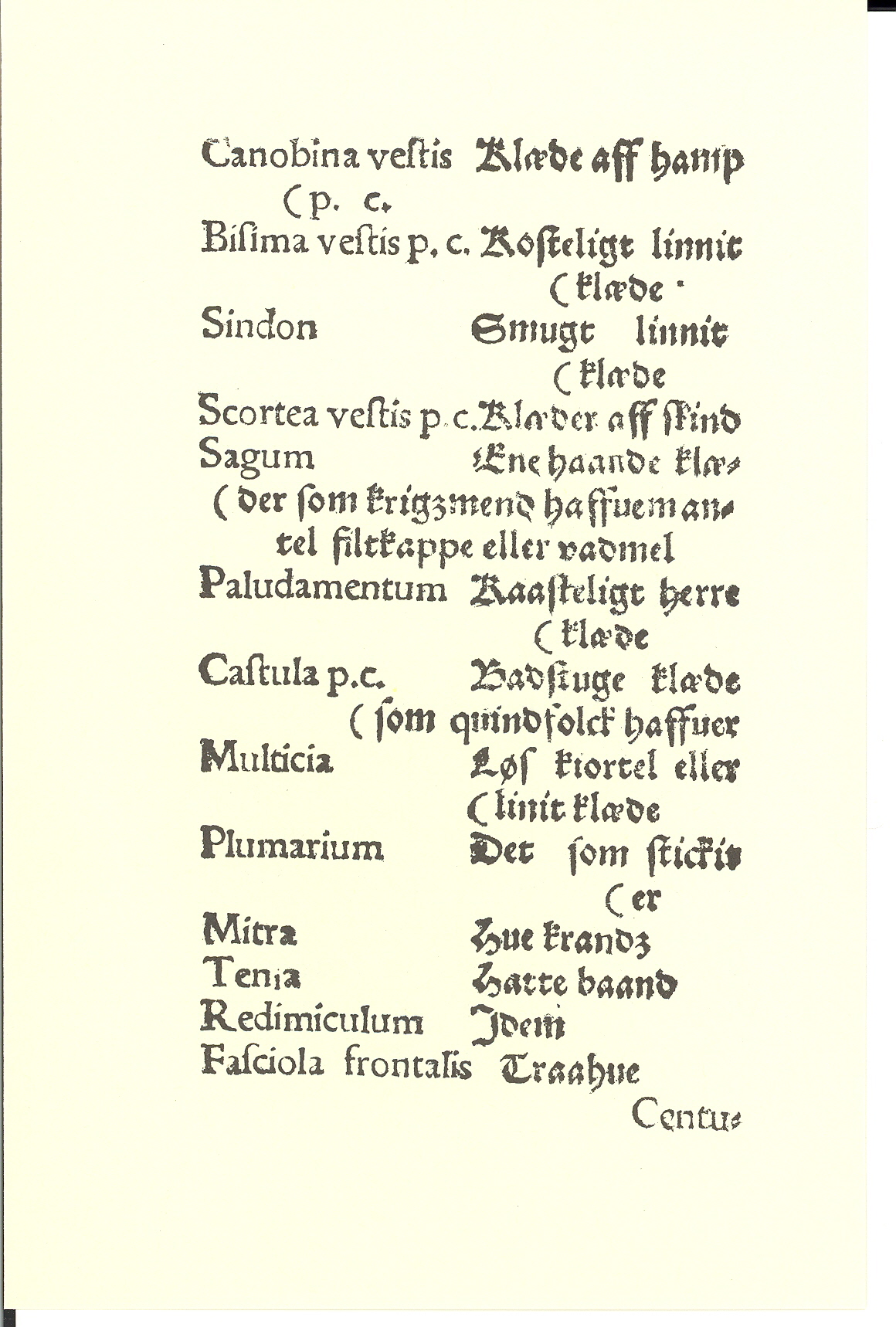 Hingelberg 1576, Side: 60