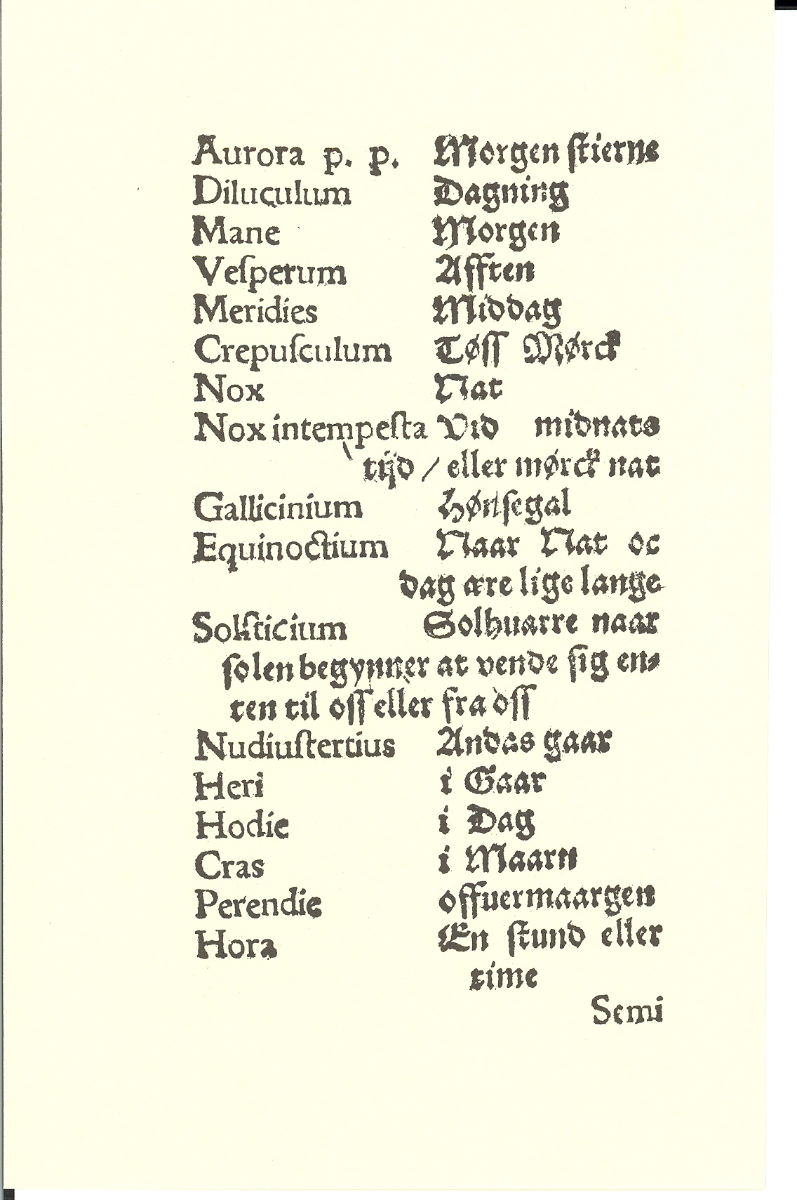 Hingelberg 1576, Side: 8
