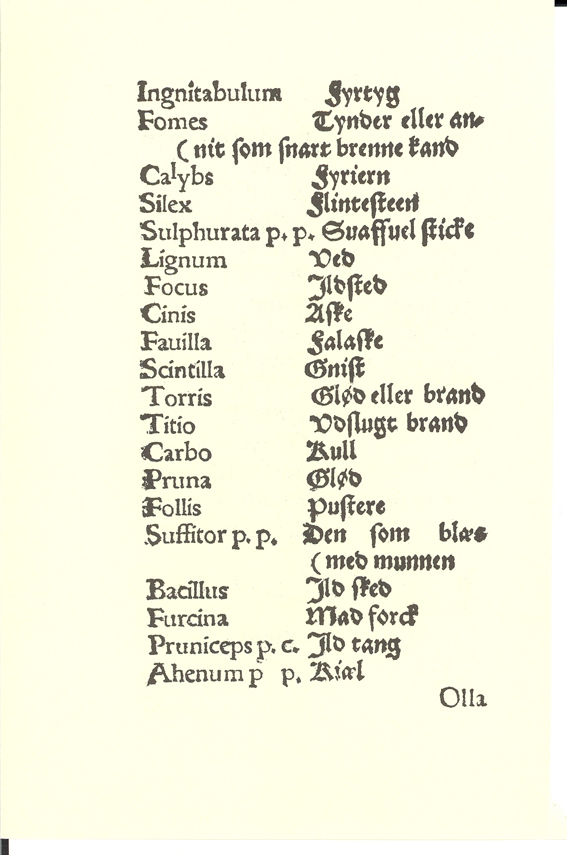 Hingelberg 1576, Side: 82