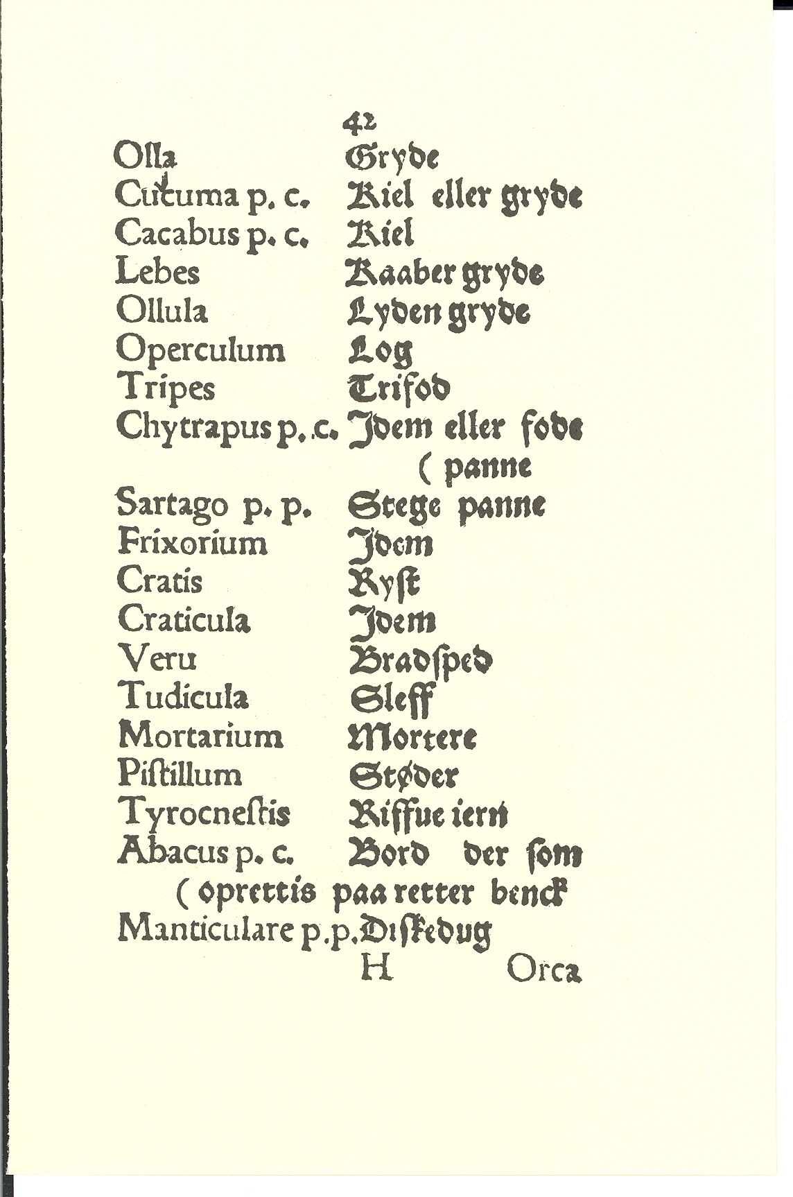 Hingelberg 1576, Side: 83