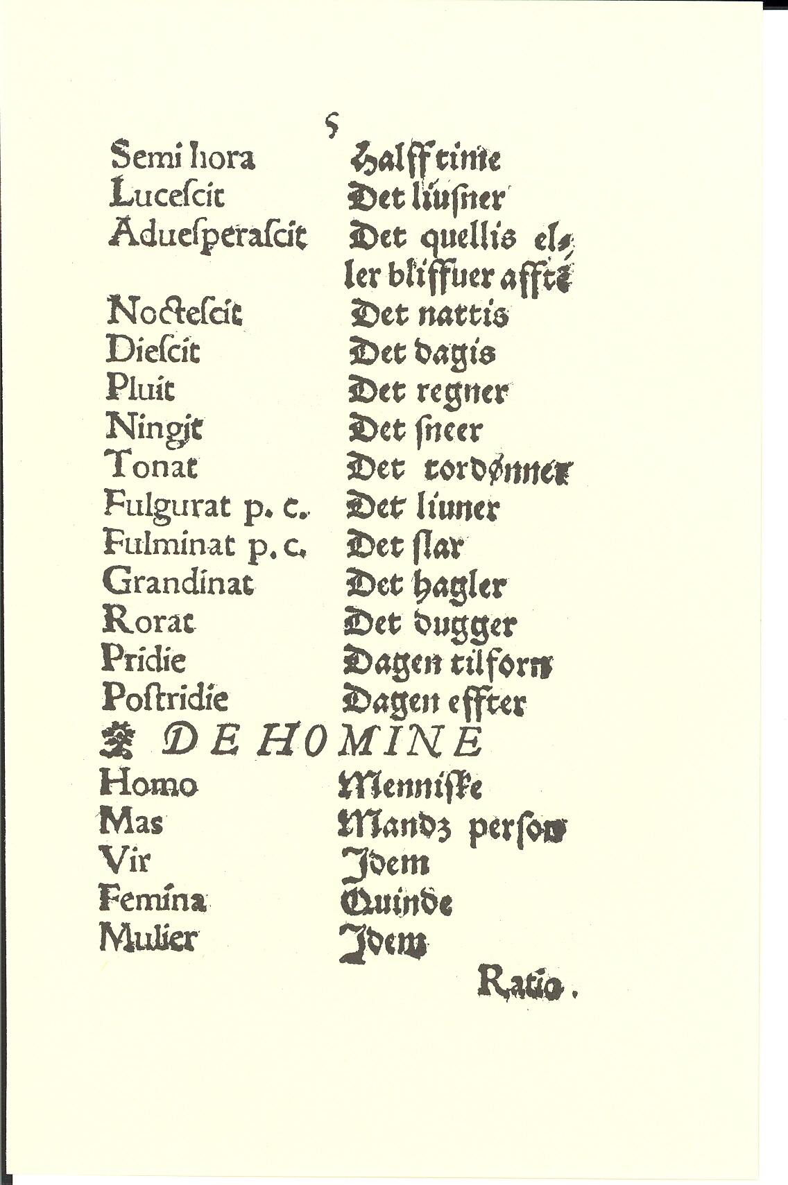 Hingelberg 1576, Side: 9