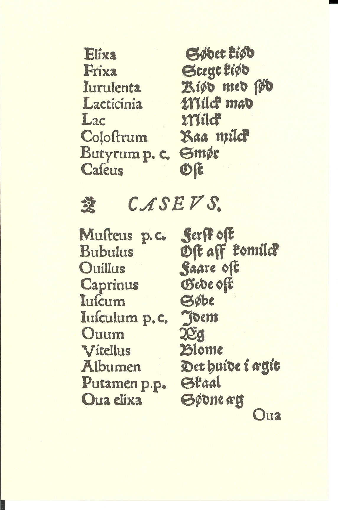 Hingelberg 1576, Side: 90