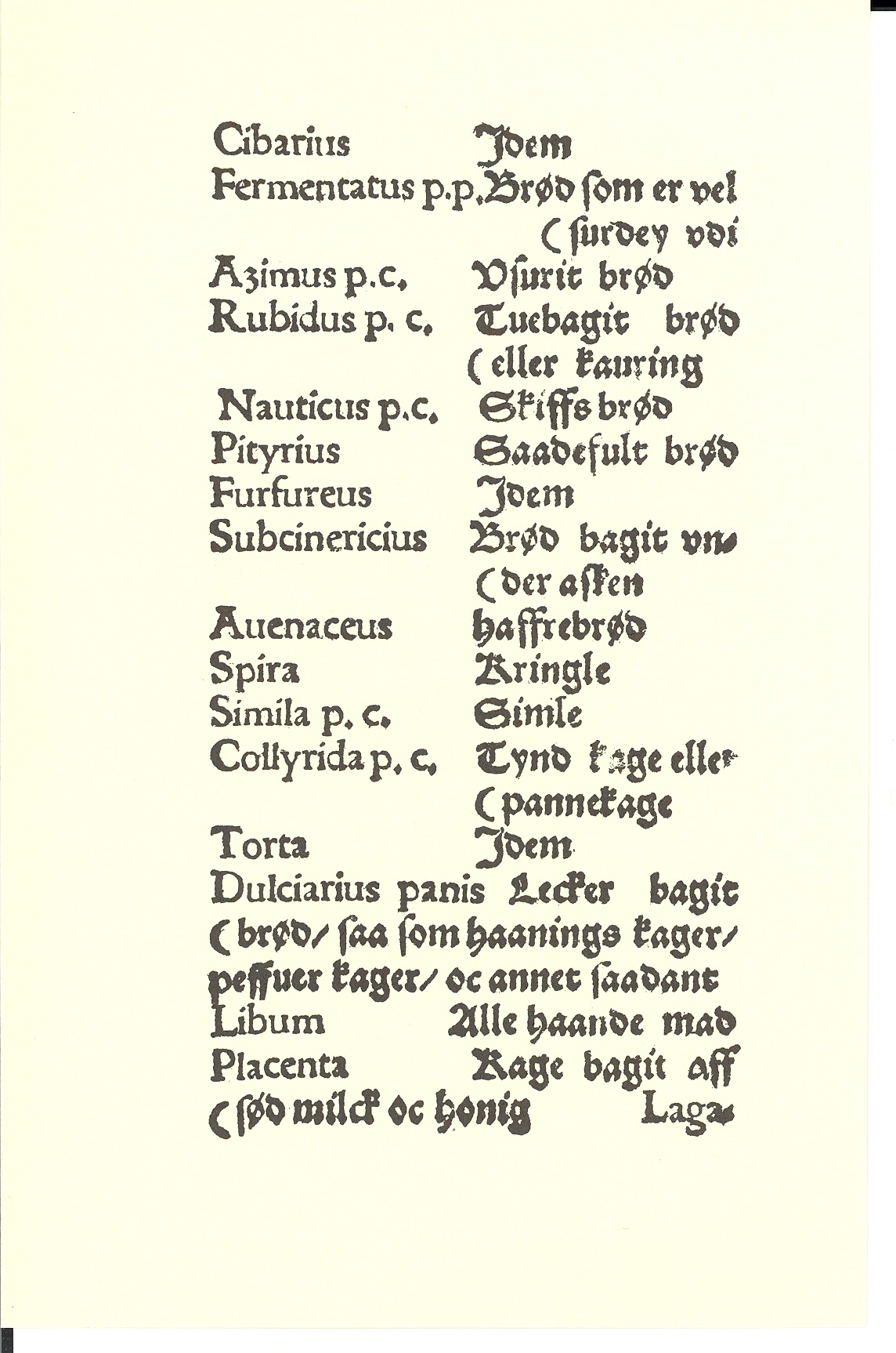 Hingelberg 1576, Side: 96