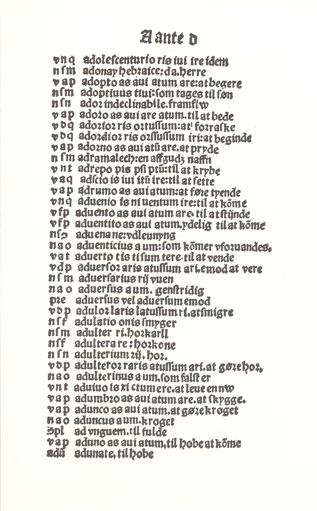 Pedersen 1510, Side: 10