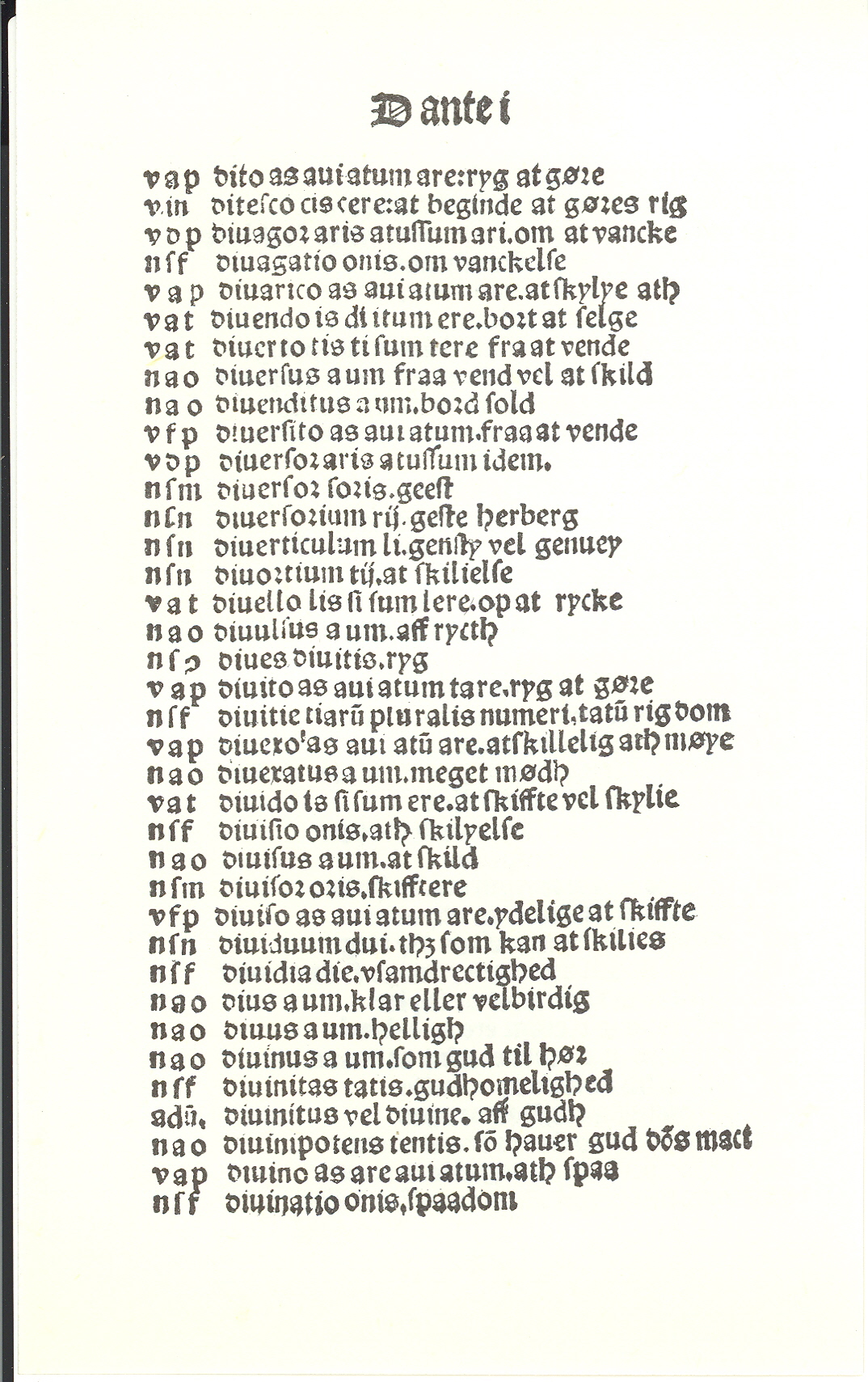 Pedersen 1510, Side: 100