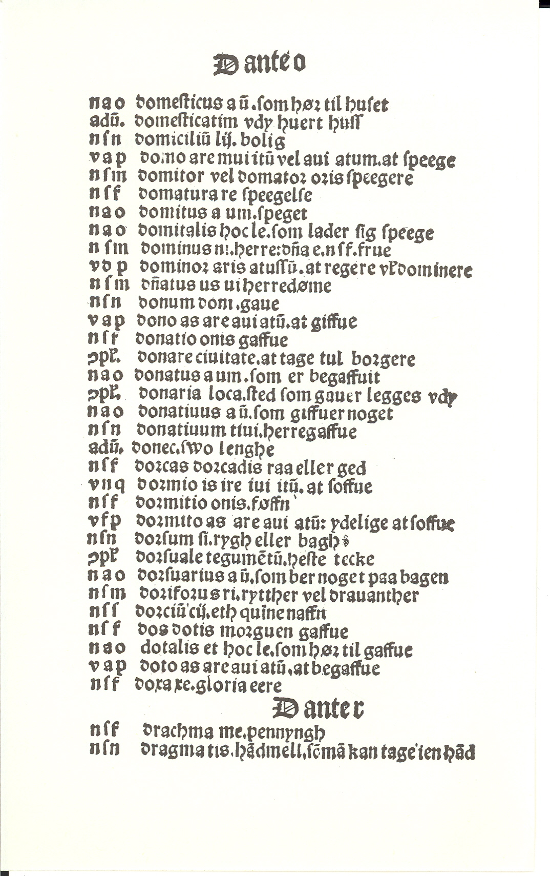 Pedersen 1510, Side: 102