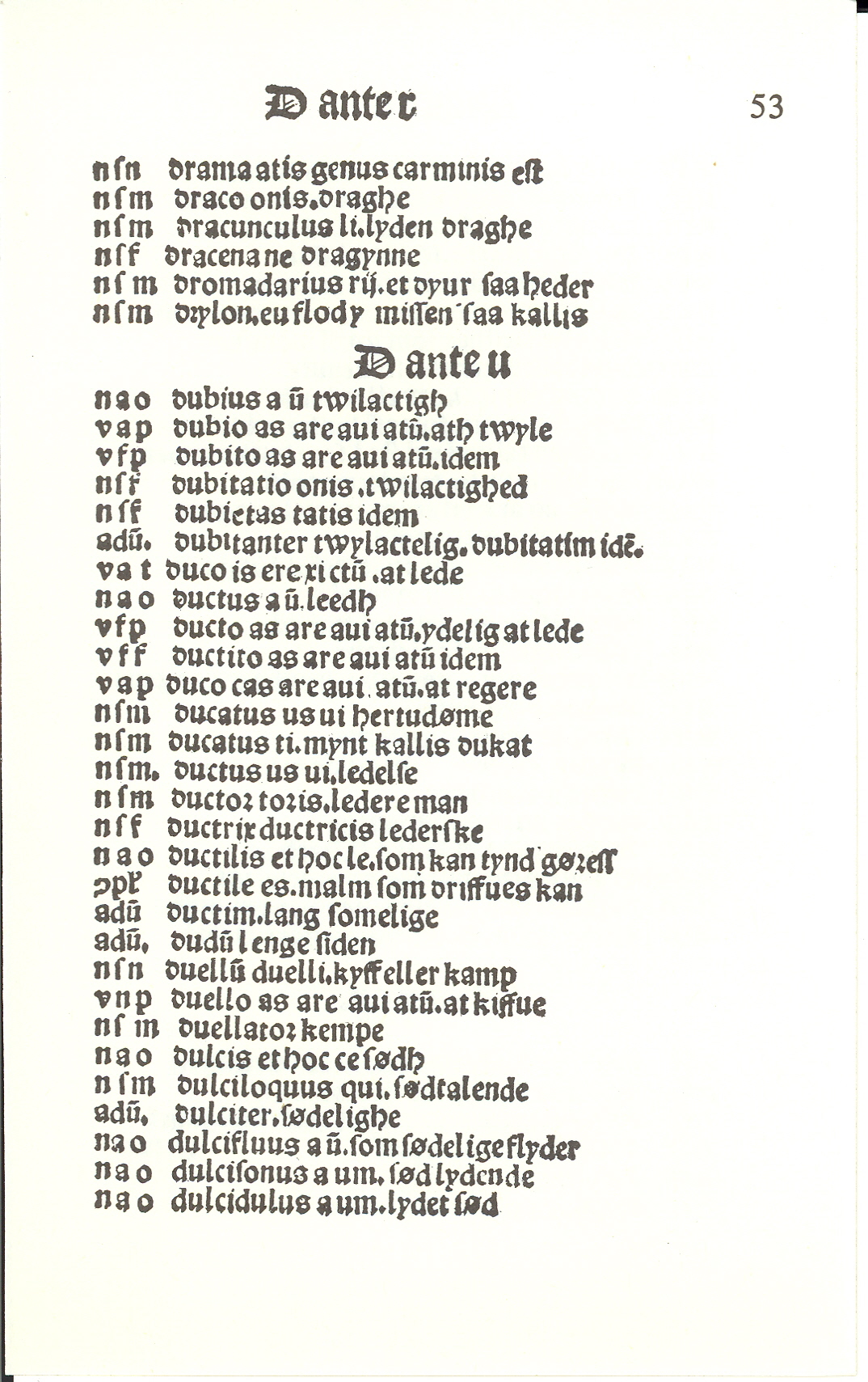 Pedersen 1510, Side: 103