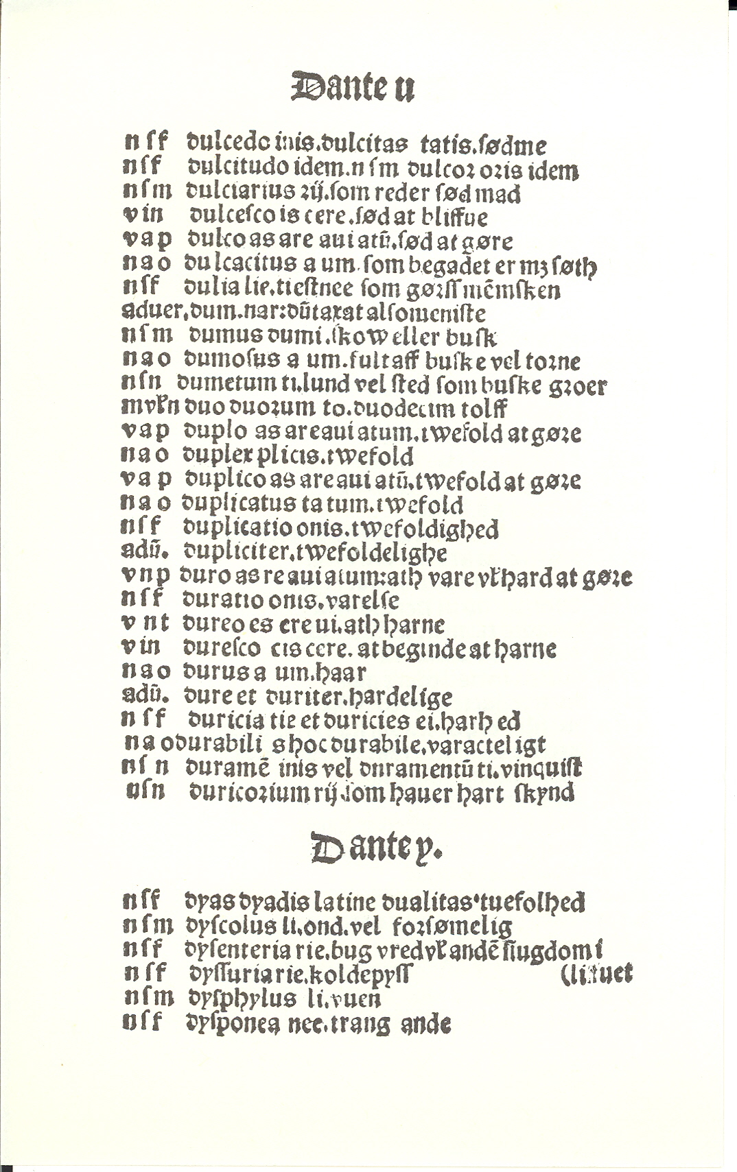 Pedersen 1510, Side: 104