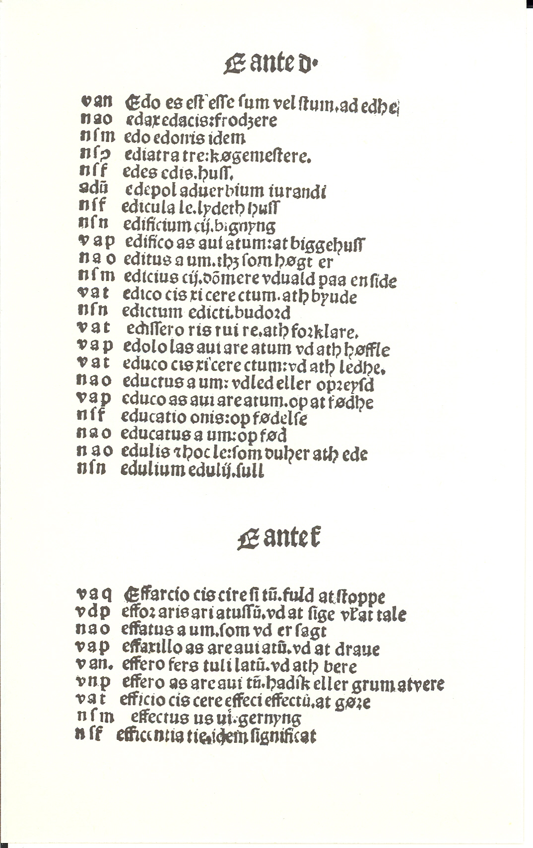 Pedersen 1510, Side: 106