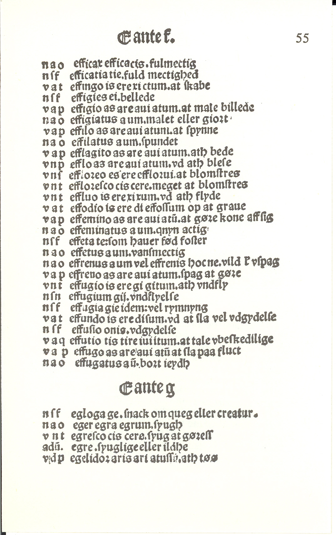 Pedersen 1510, Side: 107