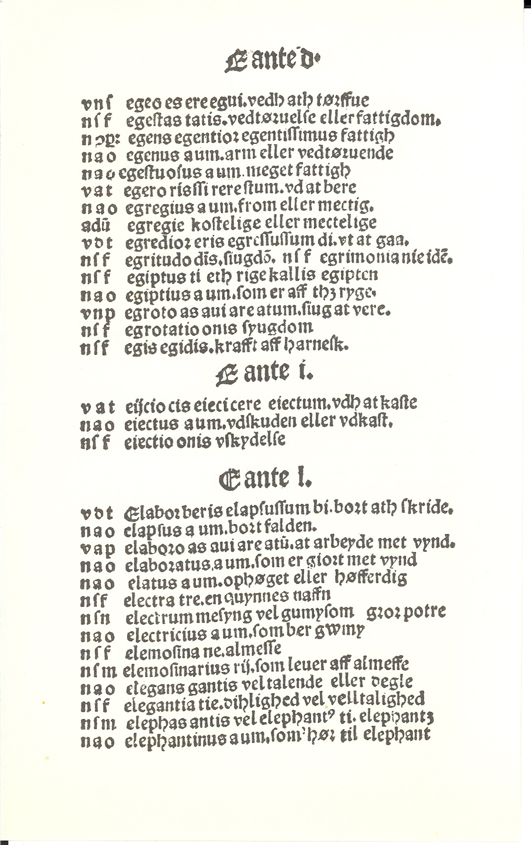 Pedersen 1510, Side: 108