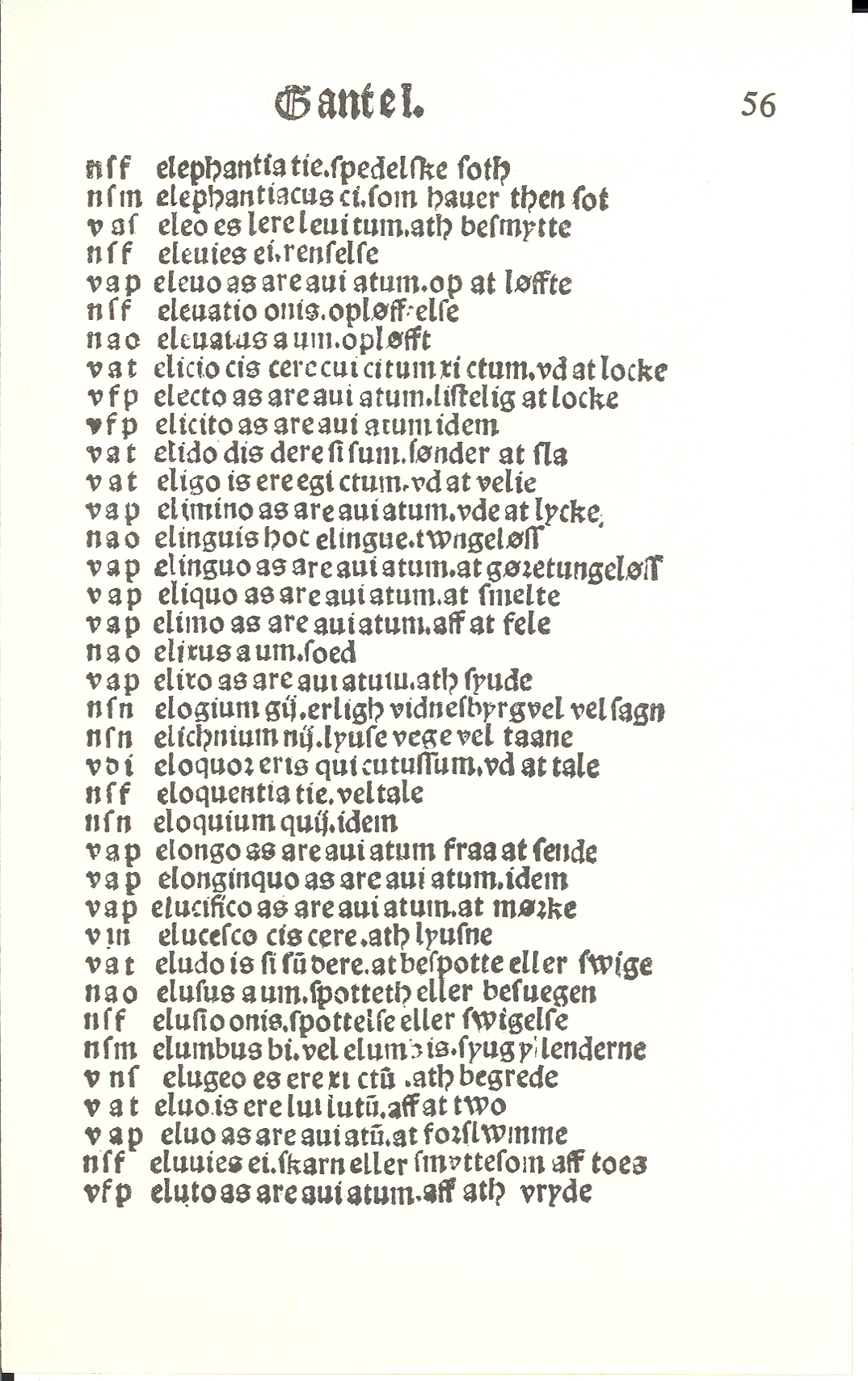 Pedersen 1510, Side: 109