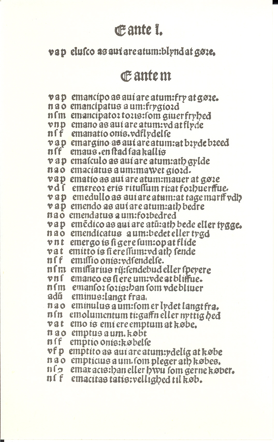 Pedersen 1510, Side: 110