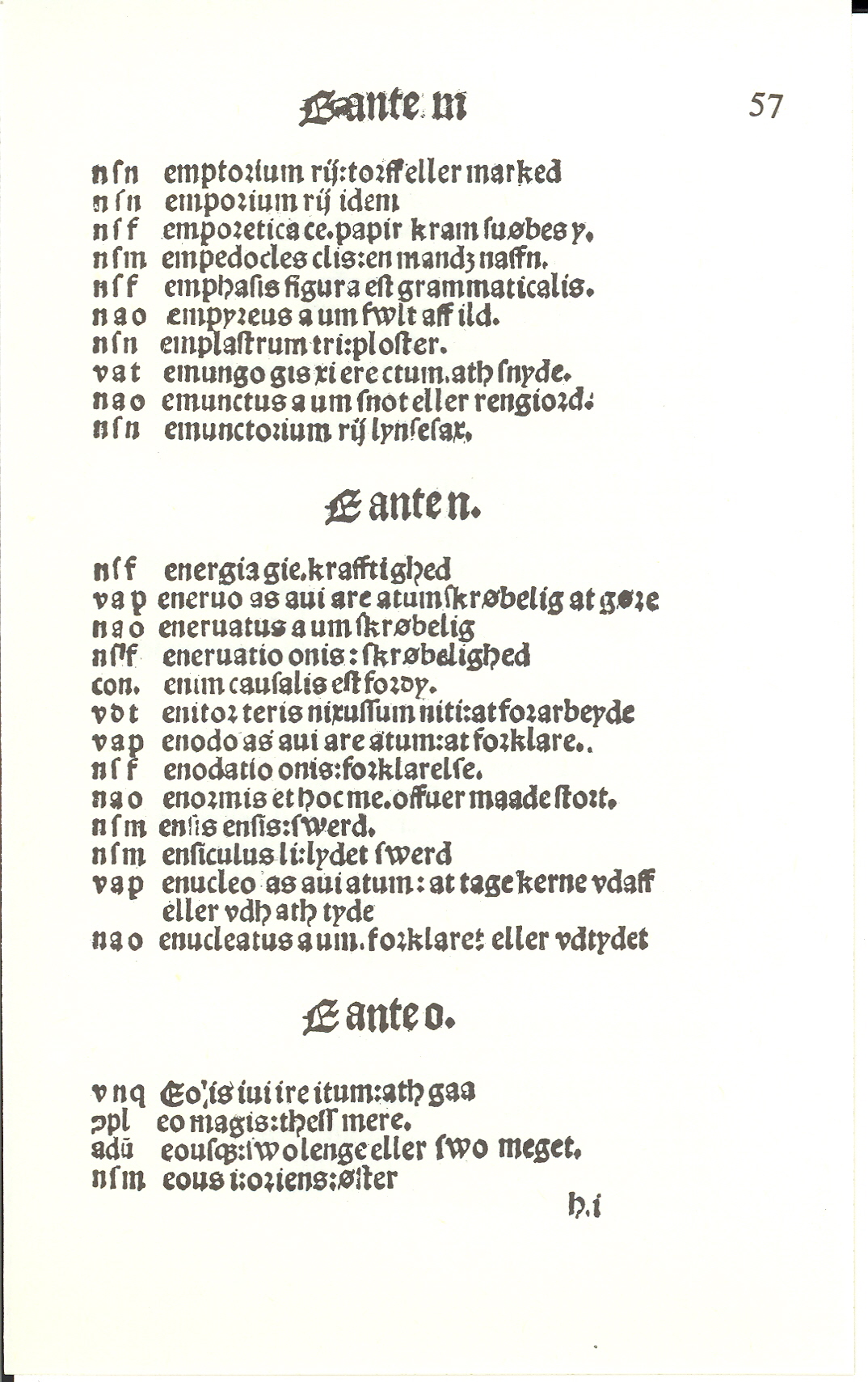 Pedersen 1510, Side: 111