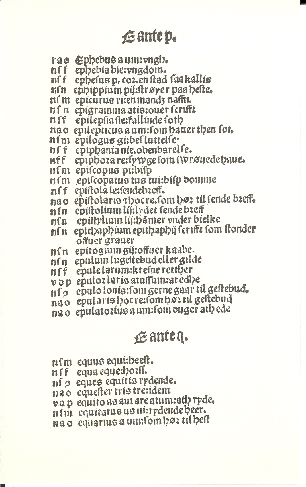 Pedersen 1510, Side: 112