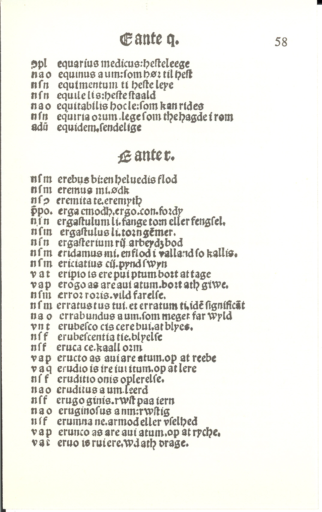 Pedersen 1510, Side: 113