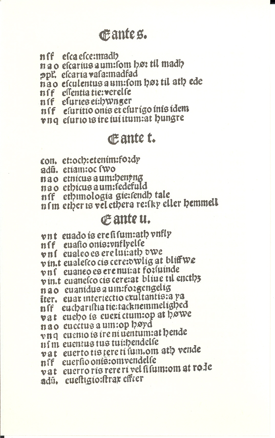 Pedersen 1510, Side: 114