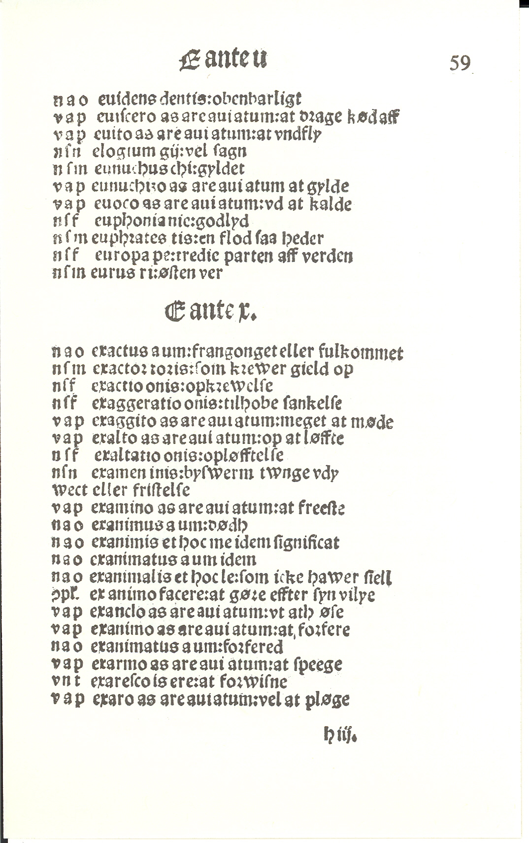 Pedersen 1510, Side: 115