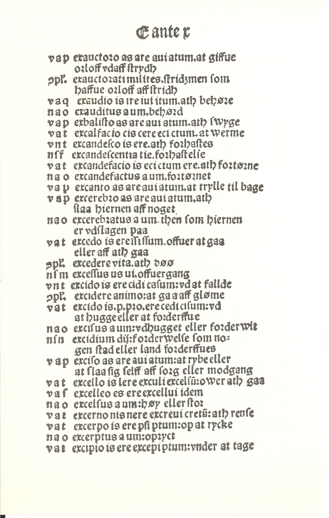 Pedersen 1510, Side: 116
