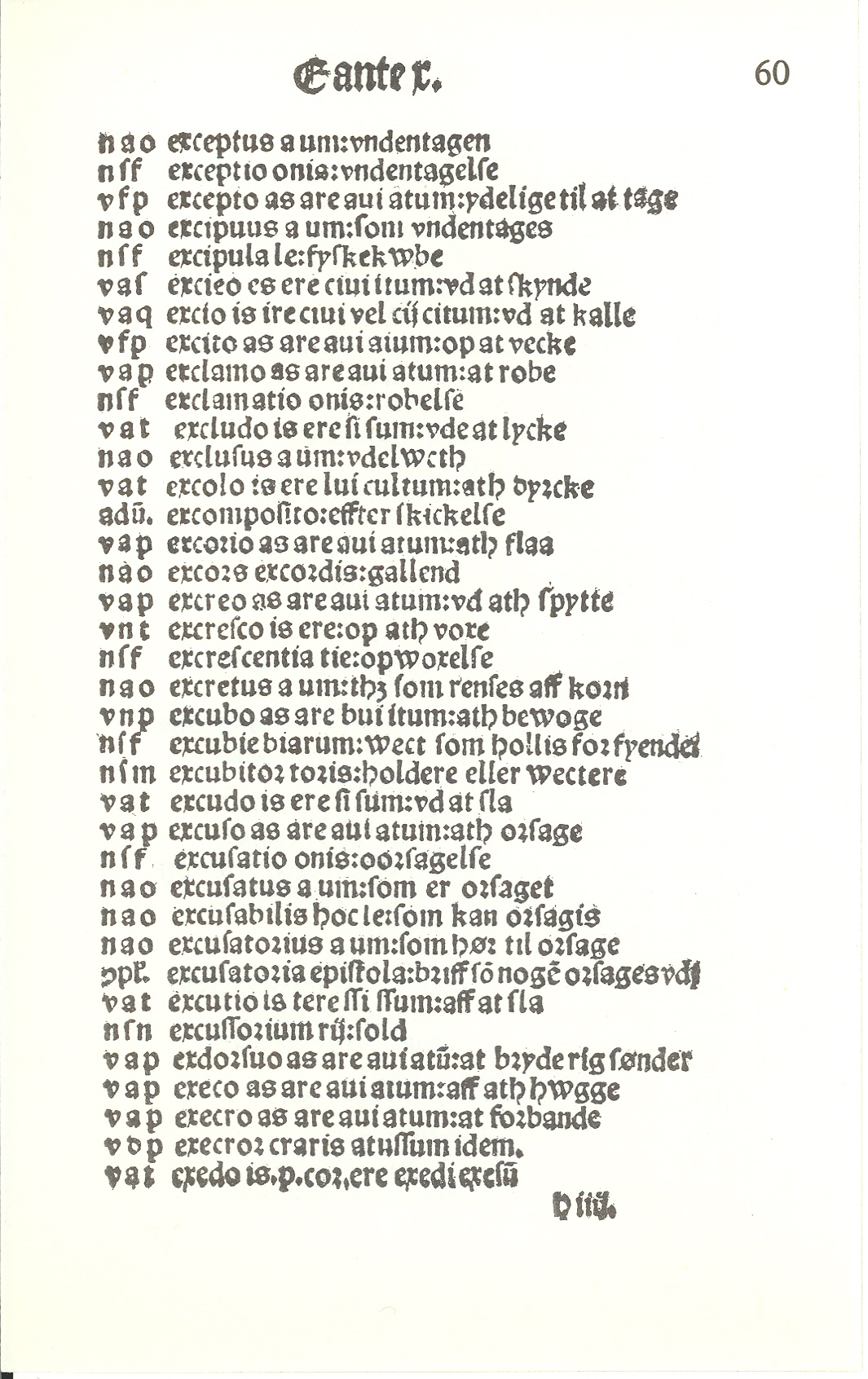 Pedersen 1510, Side: 117