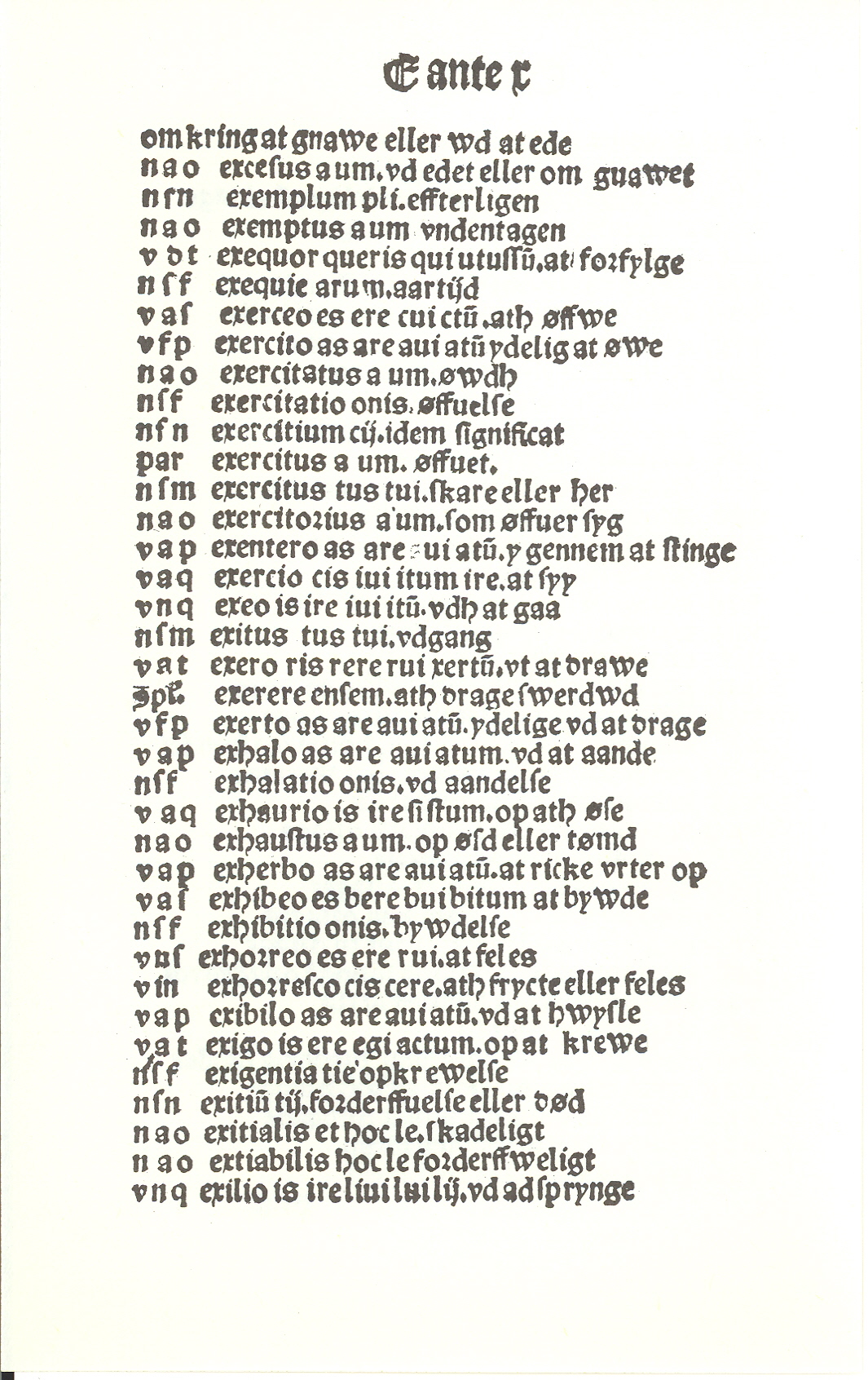 Pedersen 1510, Side: 118