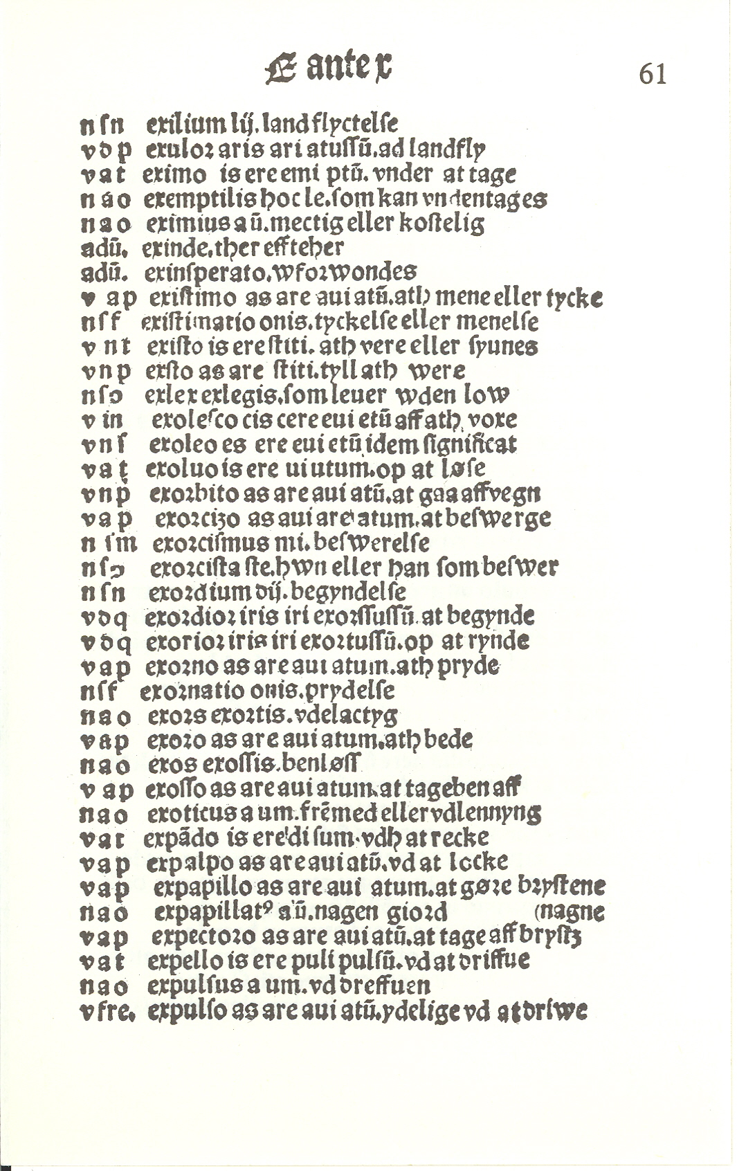 Pedersen 1510, Side: 119