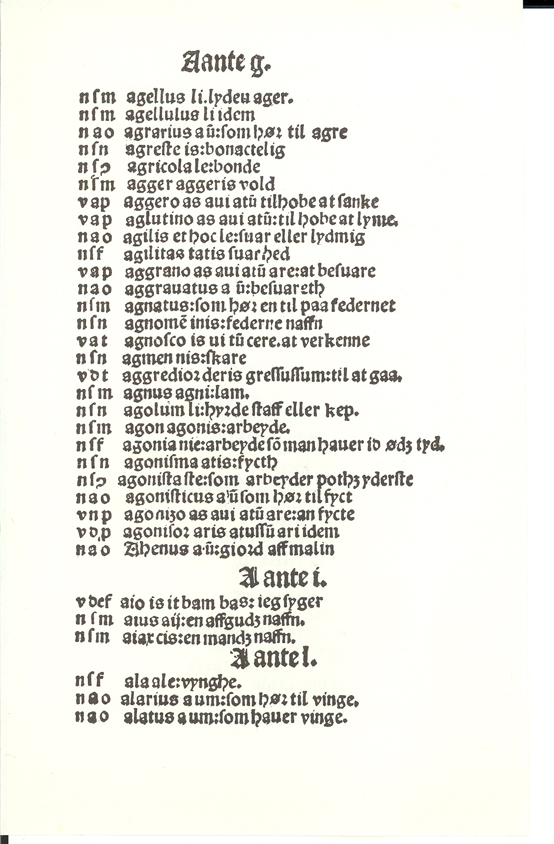 Pedersen 1510, Side: 12
