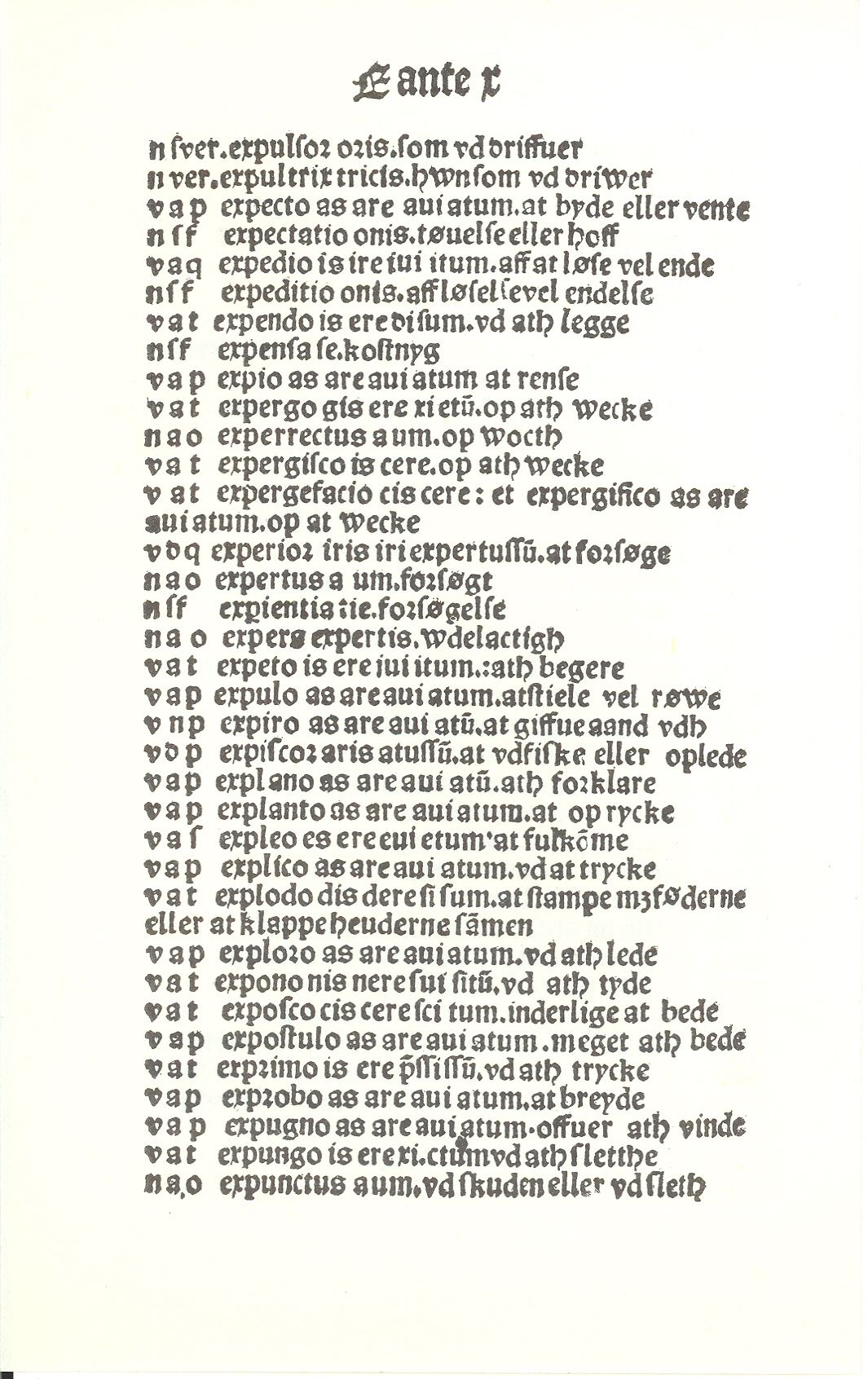 Pedersen 1510, Side: 120