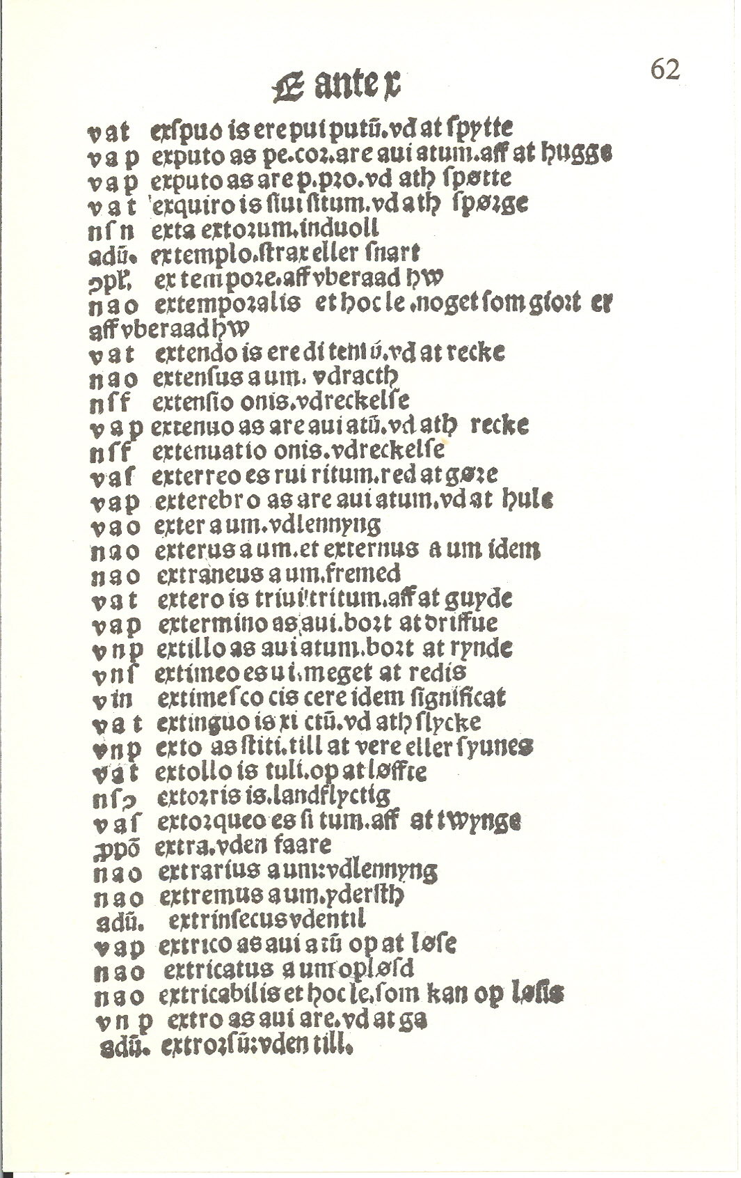 Pedersen 1510, Side: 121