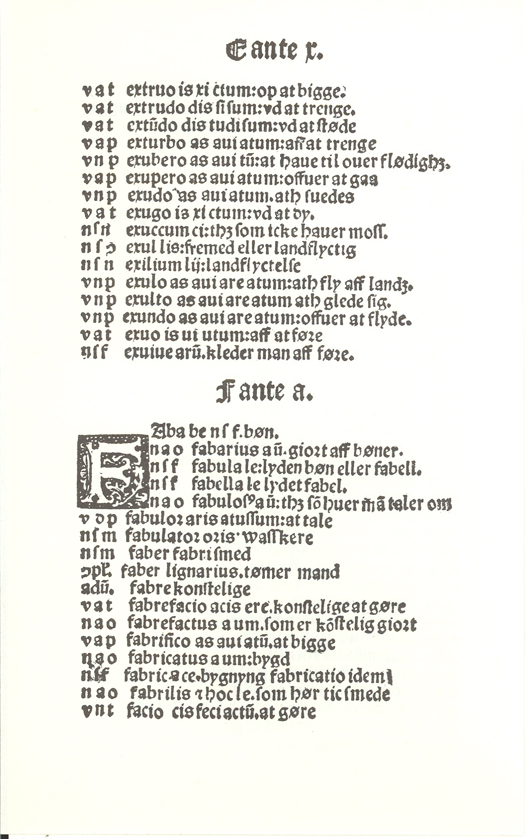 Pedersen 1510, Side: 122