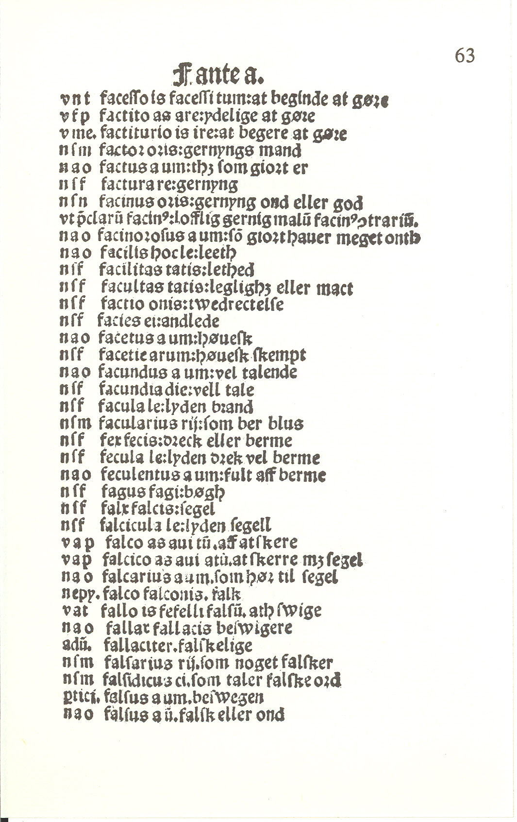 Pedersen 1510, Side: 123