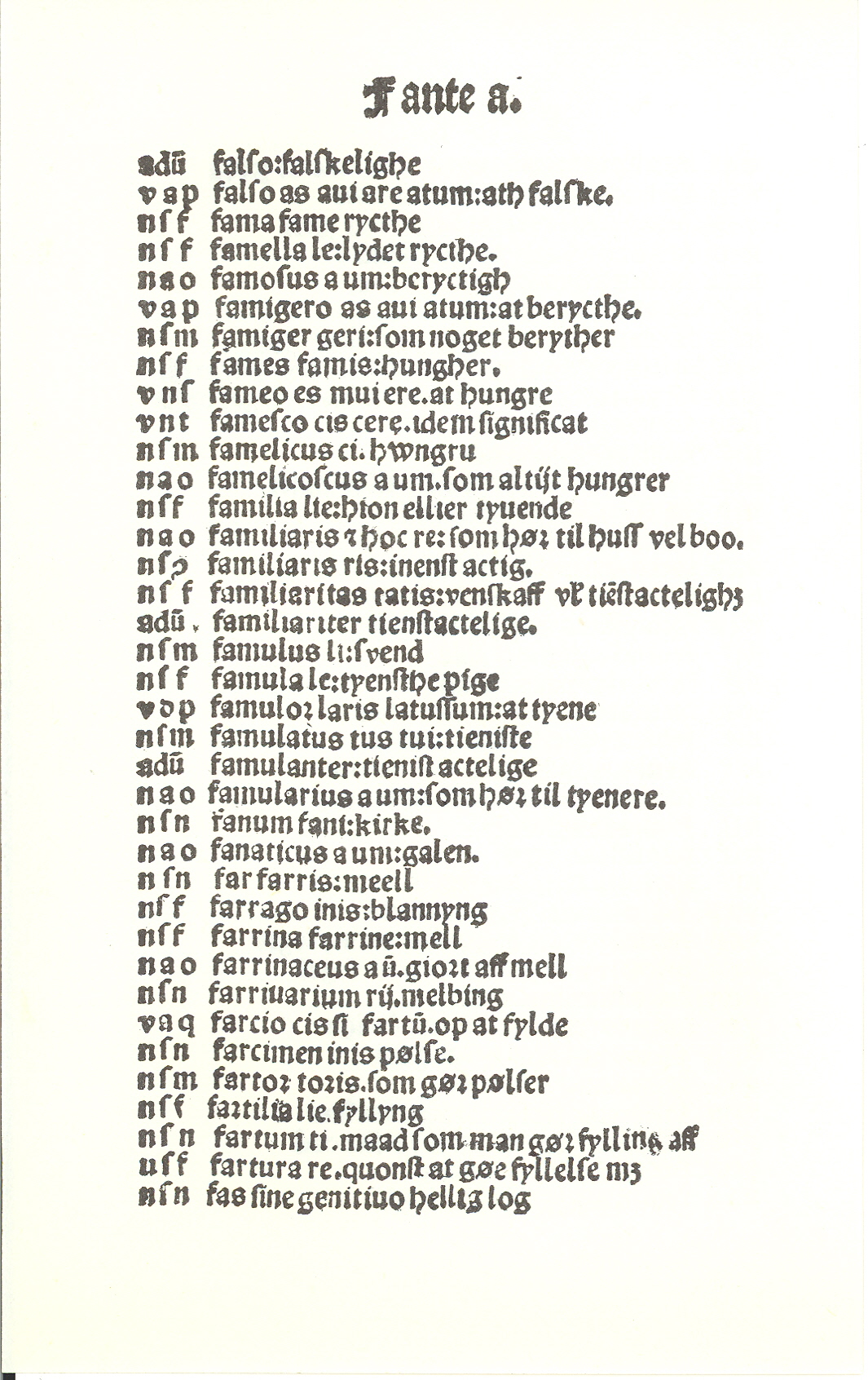 Pedersen 1510, Side: 124