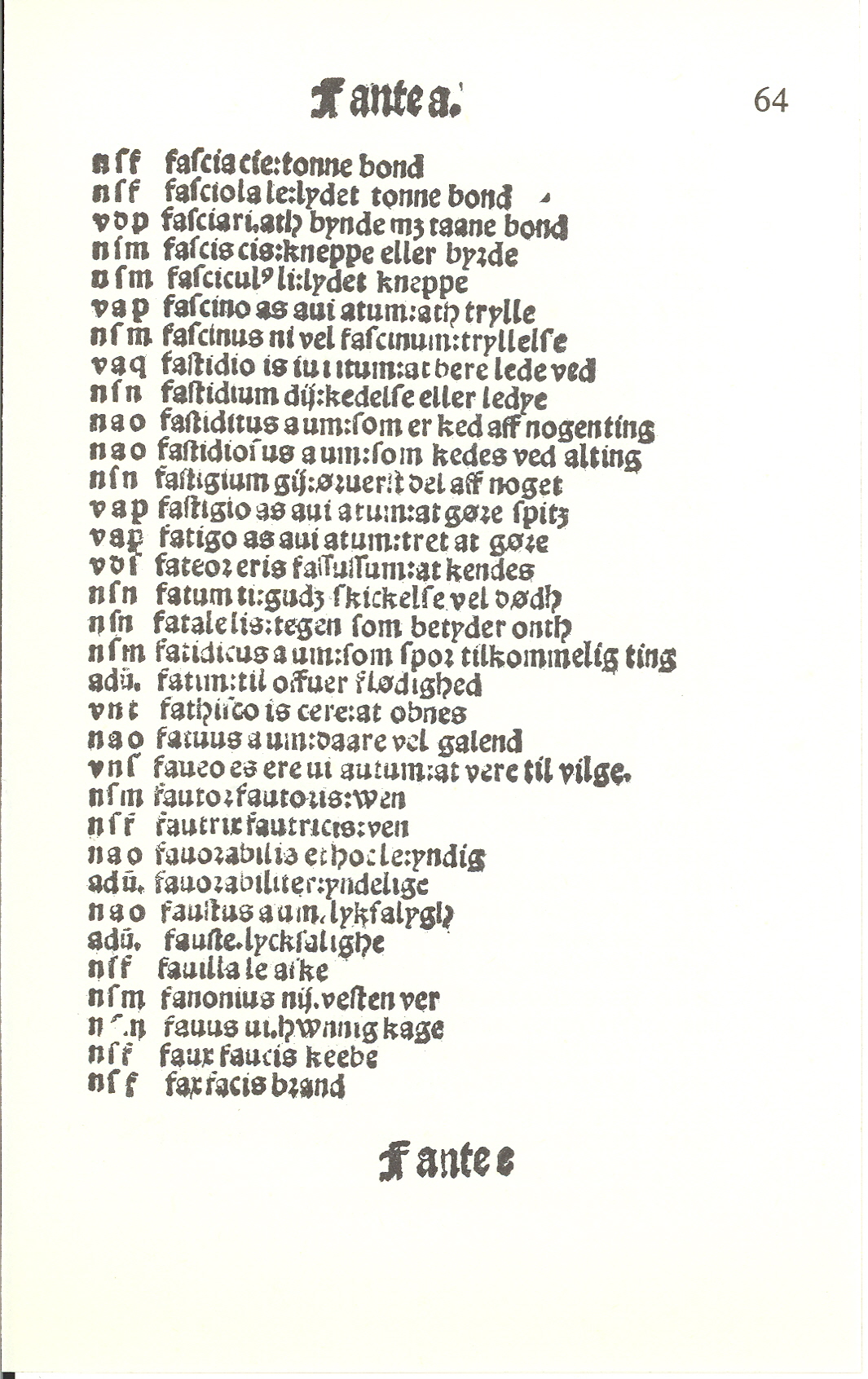 Pedersen 1510, Side: 125