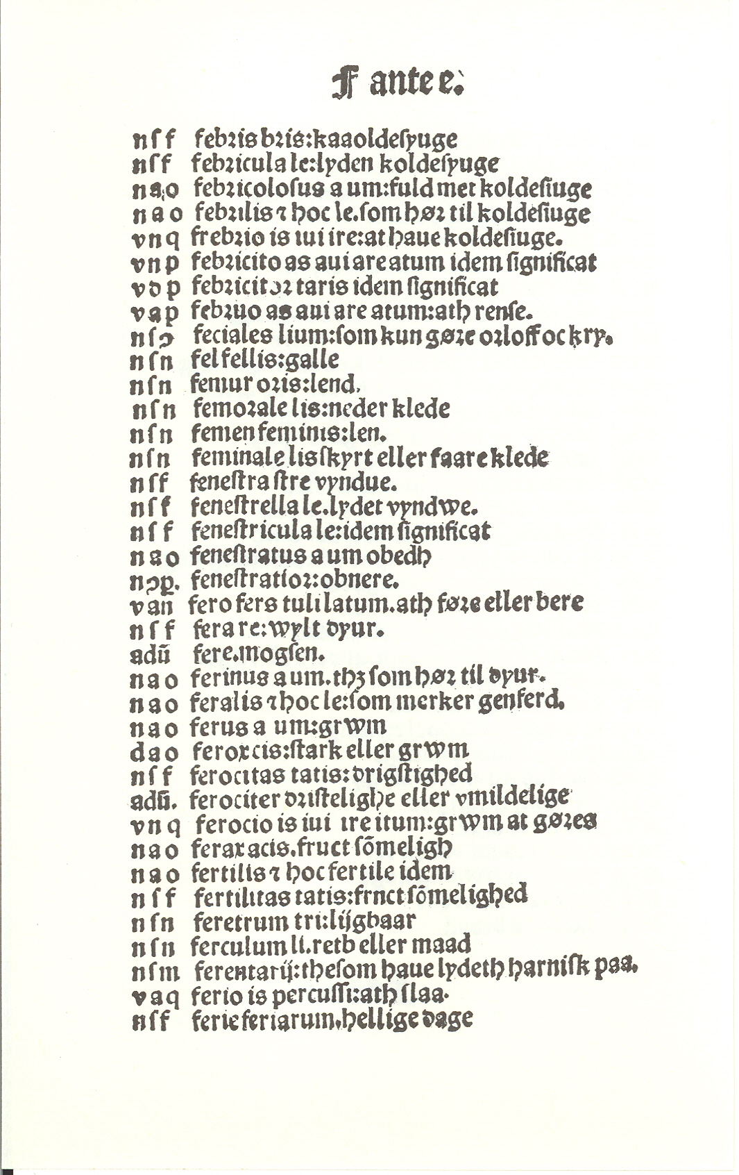 Pedersen 1510, Side: 126
