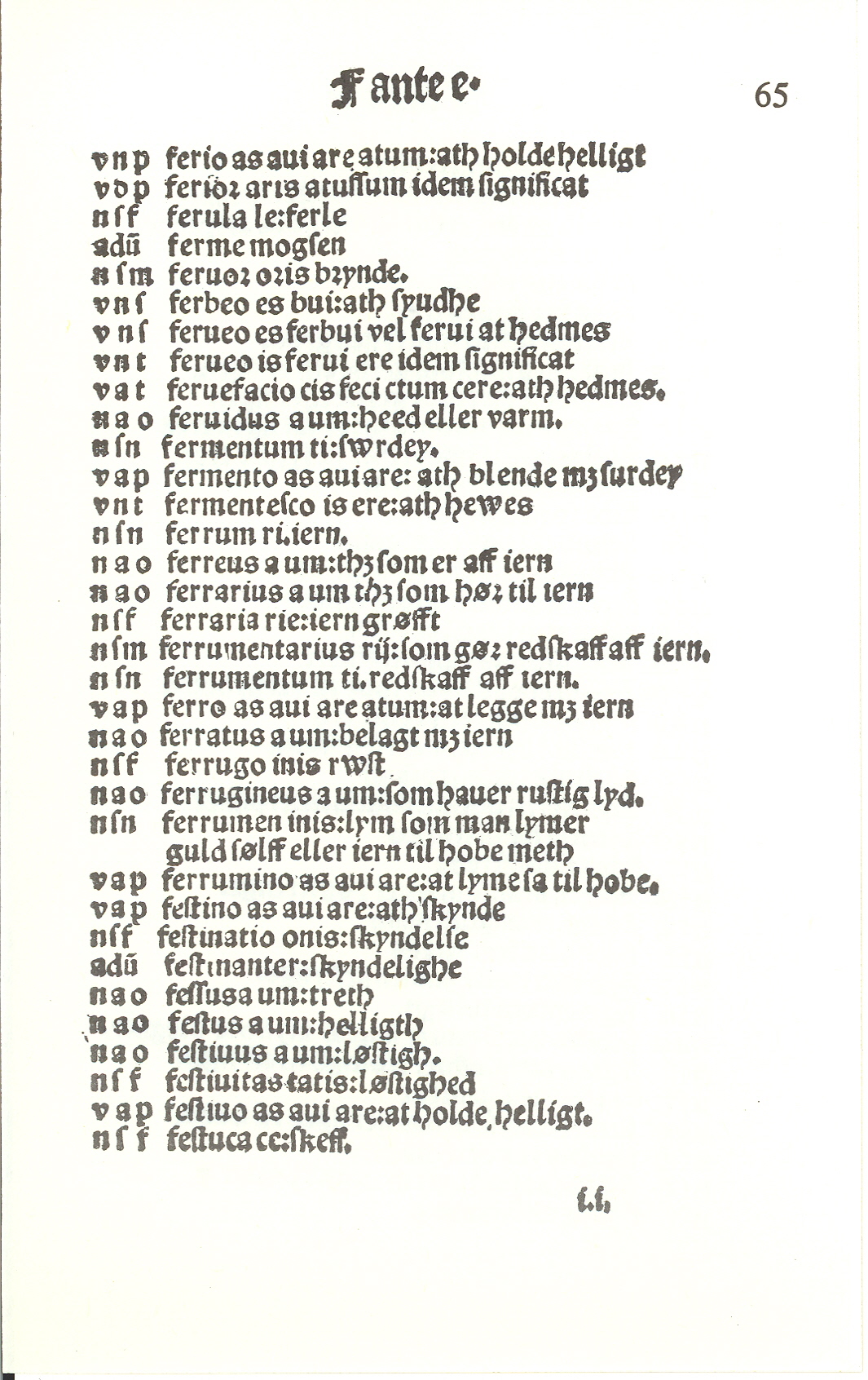 Pedersen 1510, Side: 127